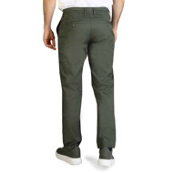 Picture of Armani Exchange-8NZP40_ZNT3Z Green